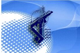 نیروی دریایی سپاه آماده مقابله قدرتمندانه با هرگونه توطئه در تنگه هرمز آماده است
