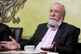 پیمان مکه ضدایرانی است یا هشداری به اسرائیل؟ زنگنه: کنار گذاشتن کشورهای اسلامی سؤال‌برانگیز است