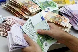 قیمت جدید دلار، یورو و سایر ارزها امروز ۱۹ خرداد ۱۴۰۵ | دلار سقوط کرد + جدول
