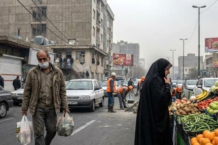 می‌گویند ۹۸ درصد سرطان به سبک زندگی ربط دارد؛ اما سبک زندگی مردم را چه کسی شکل داده؟