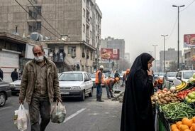 می‌گویند ۹۸ درصد سرطان به سبک زندگی ربط دارد؛ اما سبک زندگی مردم را چه کسی شکل داده؟