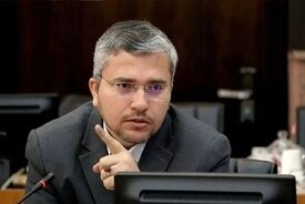 سخنگوی کمیسیون امنیت ملی مجلس، هیچ درکی از مذاکره و جنگ و نقش پاکستان ندارد