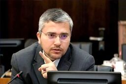 سخنگوی کمیسیون امنیت ملی مجلس، هیچ درکی از مذاکره و جنگ و نقش پاکستان ندارد