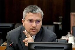 سخنگوی کمیسیون امنیت ملی: مهم‌ترین ابهام توافق ایران و آمریکا مهلت ۶۰ روزه است | حمایت از لبنان از نقاط قوت تفاهم‌نامه است
