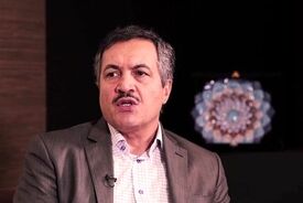 رفع تحریم‌ها بسیار پیچیده است | احتمال بروز شیطنت در مسیر مذاکرات