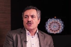 رفع تحریم‌ها بسیار پیچیده است | احتمال بروز شیطنت در مسیر مذاکرات