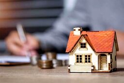 سقف وام ودیعه مسکن افزایش یافت + جزئیات