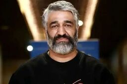 اجرای حکم پژمان جمشیدی تکذیب شد
