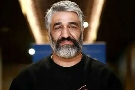 اجرای حکم پژمان جمشیدی تکذیب شد
