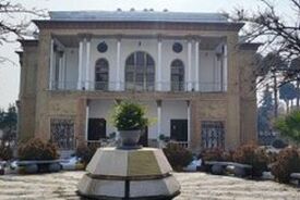 از قدیمی‌ترین دانشگاه نظامی ایران چه می‌دانیم؟