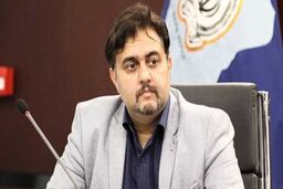 ژاپنی ها علیرغم بمباران اتمی کشورشان و ۳.۵ میلیون کشته چگونه توسعه یافتند؟ 