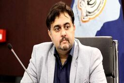 ژاپنی ها علیرغم بمباران اتمی کشورشان و ۳.۵ میلیون کشته چگونه توسعه یافتند؟ 