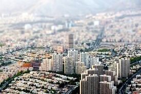یک کارشناس بازار مسکن: به این دلیل قیمت مسکن قطعا افزایش پیدا می‌کند