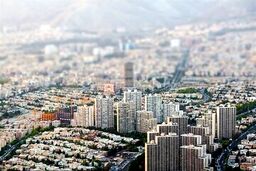 وام ودیعه مسکن به این دهک‌ها پرداخت می شود | شرط پرداخت وام