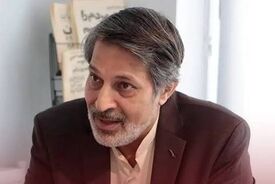 در میانه تهدیدهای خارجی و فشار اقتصادی، لغو کنسرت و تذکر حجاب چه مشکلی از کشور حل می‌کند؟