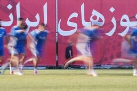 تعرض بازیکن تیم ملی به دختر ۱۴ ساله؛ «همین یکی را کم داشتیم!»