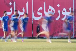 تعرض بازیکن تیم ملی به دختر ۱۴ ساله؛ «همین یکی را کم داشتیم!»