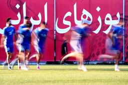 تعرض بازیکن تیم ملی به دختر ۱۴ ساله؛ «همین یکی را کم داشتیم!»