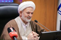 حمله تند نماینده پایداریچی به تیم مذاکره کننده
