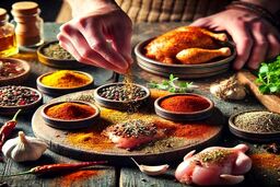 مزاج شما سرد است یا گرم؟ چطور تشخیص دهیم؟ 