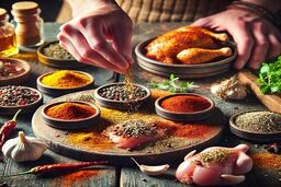 مزاج شما سرد است یا گرم؟ چطور تشخیص دهیم؟ 