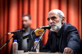 توصیه جدید شریعتمداری: کشتی‌های آمریکا را مصادره کنیم | محموله کشتی‌های غیر‌آمریکایی را به غنیمت بگیریم