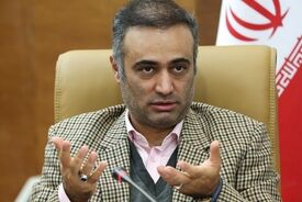 دولت از بازگشایی اینترنت نباید عقب‌نشینی کند | ملاحظات امنیتی در مسئله اینترنت تاثیری ندارد  تندروها مخالف ارتباطات و آزادی اطلاعات در جامعه هستند
