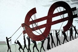 کدام کشورها بیشترین تحریم‌های بین‌المللی را تجربه کرده‌اند؟