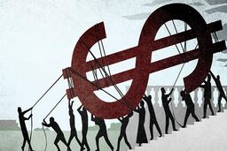کدام کشورها بیشترین تحریم‌های بین‌المللی را تجربه کرده‌اند؟