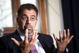 عجم‌اوغلو: باتلاق ایران، می‌تواند آمریکا را غرق کند | ترامپ بهای سنگینی برای انتخابات نوامبر می پردازد