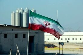 المیادین: ایران می‌تواند تحت محاصره رشد کند، اما آمریکا و متحدانش نمی‌توانند