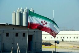 روند تحول ثبت اختراعات در خاورمیانه؛ صعود ایران و گسترش رقابت منطقه‌ای