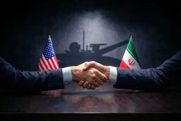 پایان توافق، آغاز چه چیزی است؟ 
