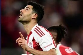 مبلغ قرارداد طارمی با الوصل چقدر است؟
