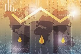 افزایش قیمت نفت در سایه جنگ؛ فشار تازه بر مصرف‌کنندگان و اقتصاد جهانی