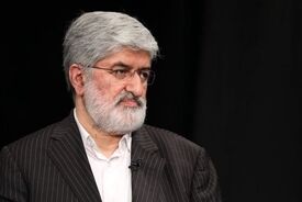 گفتگوی صریح با علی مطهری | رهبری موافق برجام بودند، تندروها حقیقت را نپذیرفتند