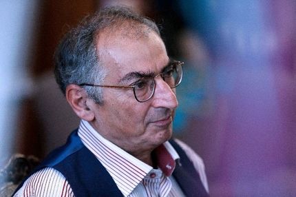 تحلیل زیباکلام از مذاکرات مسقط: اراده توافق در تهران و واشنگتن جدی است