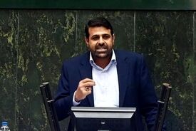 نماینده مجلس: پاداش میلیاردی برای کشتن نتانیاهو و ترامپ 