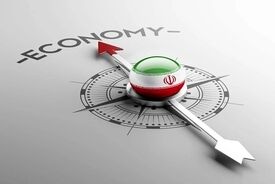 اقتصاد در اسارت نوچه‌ها؛ وقتی شایستگی قربانی وفاداری می‌شود
