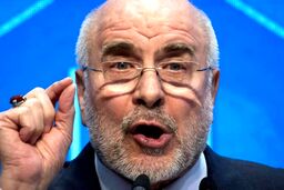 ببینید | پاسخ قالیباف به یک پرسش مهم؛ چرا مذاکره با آمریکا تکذیب شد؟