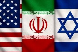 رئیس پیشین سیا: ما هرگز نباید جنگ با ایران را شروع می‌کردیم