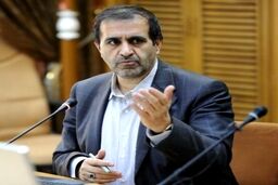 جوادی‌یگانه: امروز خیابان محل بروز همبستگی اجتماعی و شجاعت جمعی است