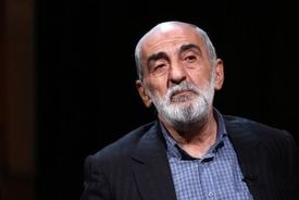 شریعتمداری در کیهان: چرا در ایران امکان کودتا وجود ندارد؟