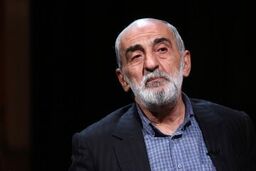 حسین شریعتمداری: اکنون که آژانس هسته ای علیه ایران قطعنامه صادر کرده چرا از NPT خارج نمی‌شویم؟
