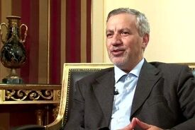عطاءالله مهاجرانی درباره سیدکمال خرازی: او «سرمایه ماندگار حافظه سیاسی ایران» شد