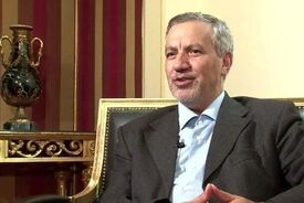 انتقاد عطاءالله مهاجرانی از تفسیر گزینشی پیام اخیر رهبر انقلاب | هم موافقان و هم مخالفان دولت اشتباه کردند