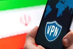 خطر قطع  فوری VPNهای رایگان میلیون‌ها ایرانی