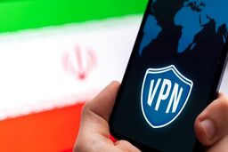 خطر قطع  فوری VPNهای رایگان میلیون‌ها ایرانی
