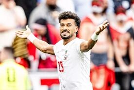 رامین رضاییان به پرسپولیس می‌رود یا تراکتور؟ 