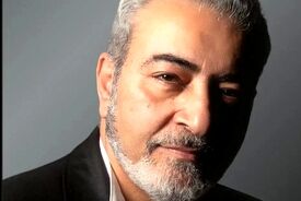 ببینید | ستار: آمریکا در میناب ۱۷۰ بچه را کشته و سلبریتی‌ها خودشان را به نفهمی زده‌اند